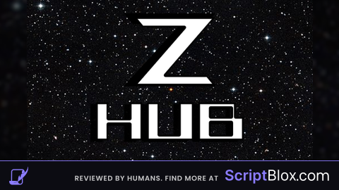 z Hub