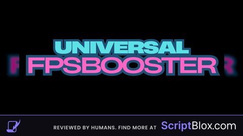 Boostfps