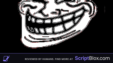Happy Executor (Unpatched)