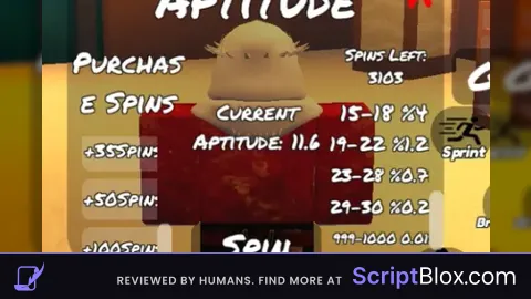First Script ASCENSION