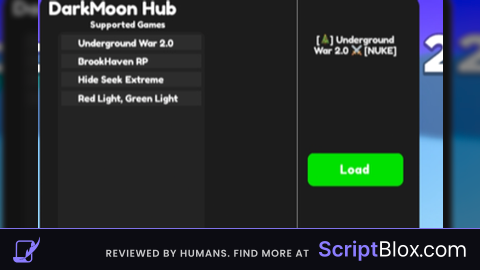 Darkmonn