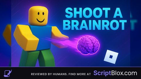 Esp and Teleport to Brainrot
