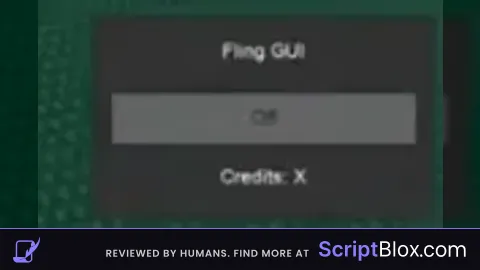 Ken Fling universal