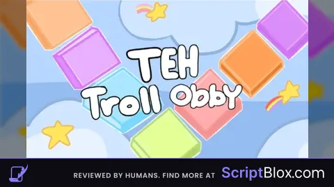 Script for