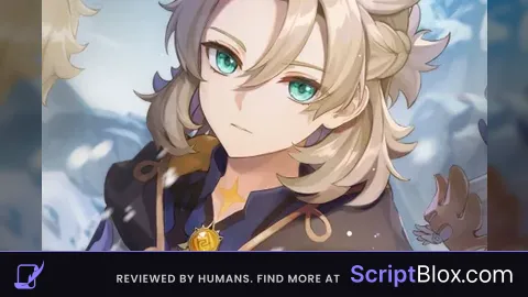 This script is for toilet defence gives mythical units