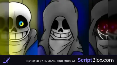 Dust Sans Simulator Silent aim dupe method update