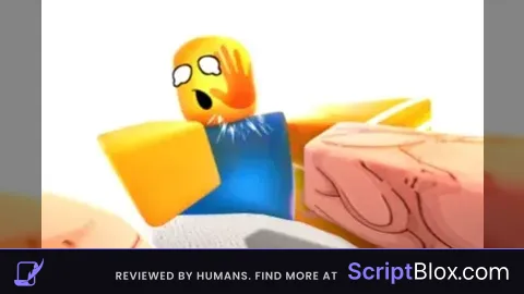 open source