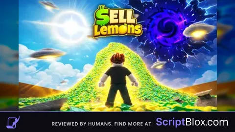 Auto Upgrade  Auto Accept Phone Call  Auto Collect Lemons