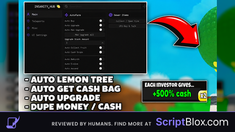 SCRIPT