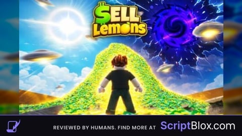 Lemon Hub