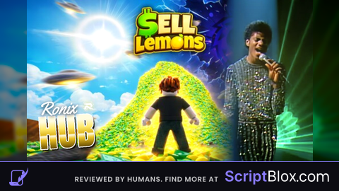 Best OP Auto Buy Auto Upgrade Auto Fruit Collect Fly Noclip