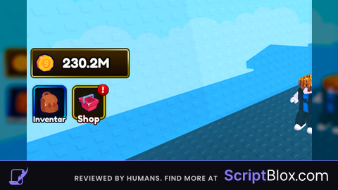 Auto Cash and Xp