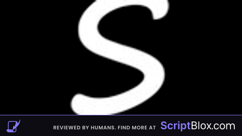 RUNC Test