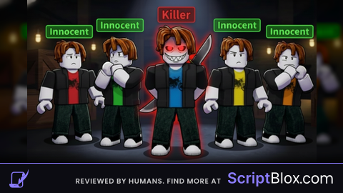 KEYLESS  ULTIMATE SCRIPT ESP PLAYERS INF MONEY BUG AURA TASK