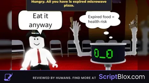 Answer with ai Updated