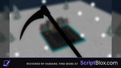 the best reach script for STFOandFS