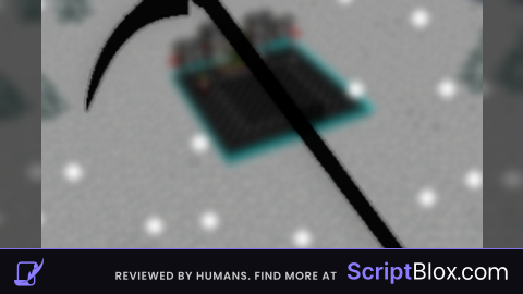 Best reach