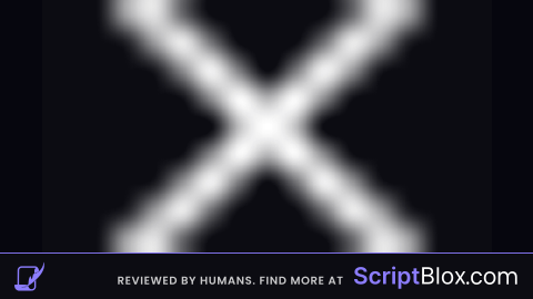 Xdark hub V3.4