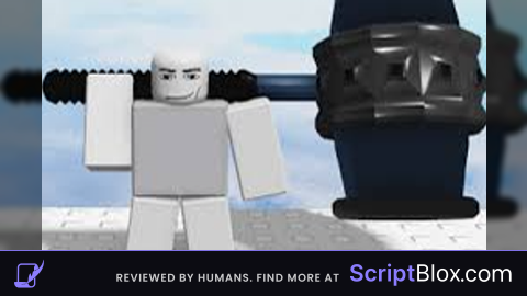 FE Ban Hammer