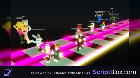 Godmode Autofarm Tile ESP