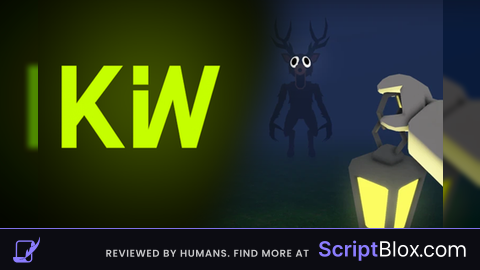 KiKi Ware UPDATED