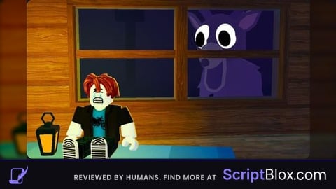 Best script no key