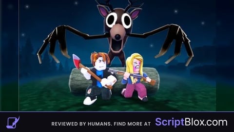 script