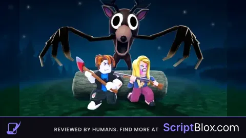 NEW BEST SCRIPT Auto Cut Trees Auto Cook  Items  AND MORE