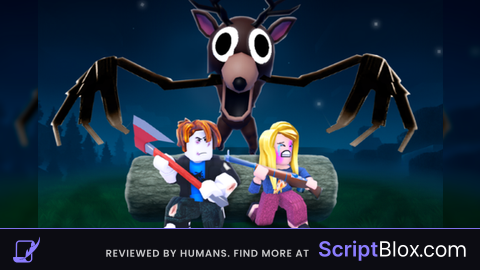 skyyscripts