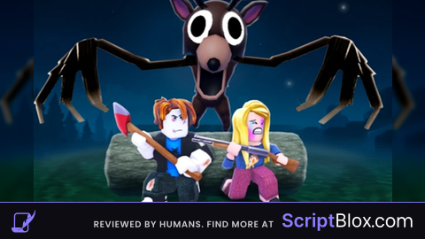 By VIPER OP SCRIPTS MULTIPLE SUPPORTED GAMES