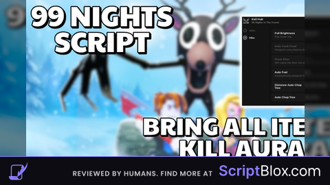 Kill Aura Bring All Item Hit Expander Auto Fuel