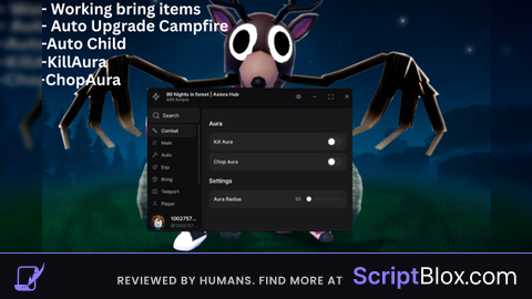 Axiora hub 30 working features