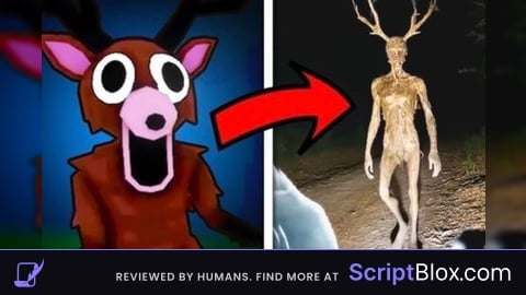 Script for