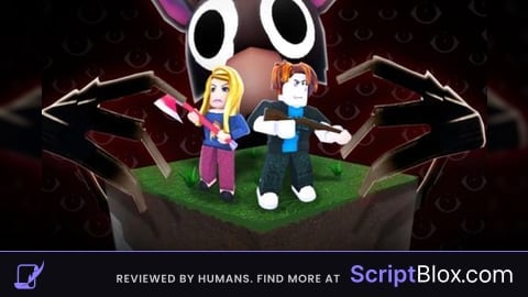 script