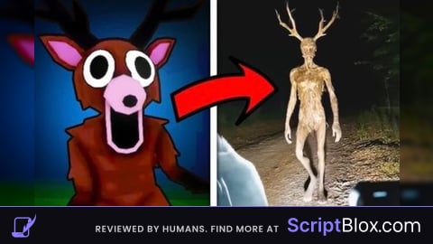 script