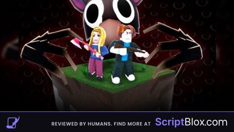 Script for
