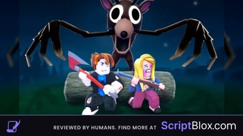 CloseGroup the best script