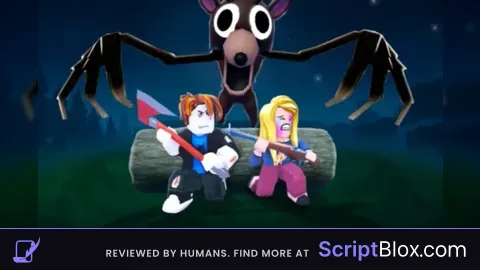 god mod op
