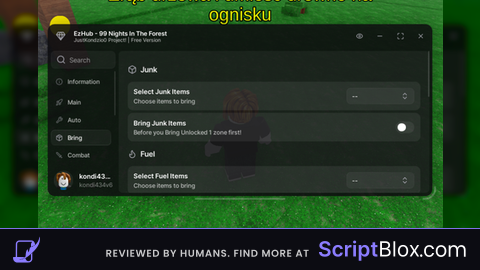 op script so many features