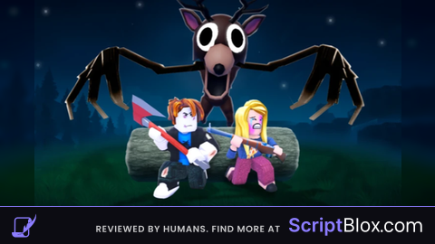 script