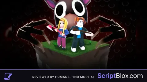 NEW FEATURES BEST FREE SCRIPT GODMODE FLY SPECTATE AND MORE