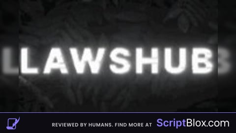 Script for