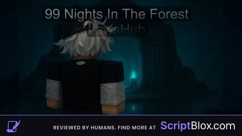 99 Nights Lawshub