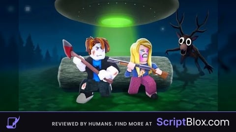 Voidware