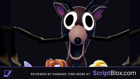 VoidWare  Best script