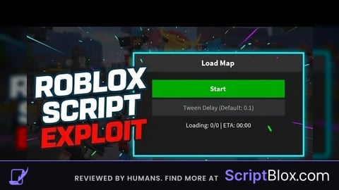 Map Loader