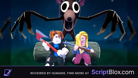 Op SCRIPT Lots of features 2