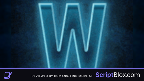 Viodware