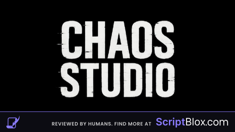 Chaos Hub