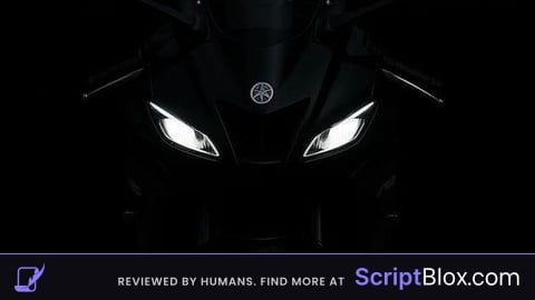 Godmod
